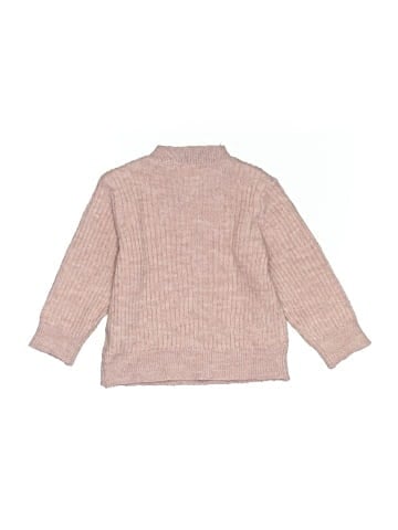 H&M Pullover Sweater (view 2)