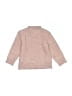 H&M Pink Pullover Sweater 3-6 MO / 6 MO - photo 2
