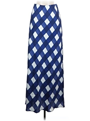 Vineyard Vines Formal Skirt (view 1)