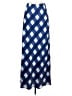 Vineyard Vines Argyle Blue Formal Skirt Size XS - photo 1