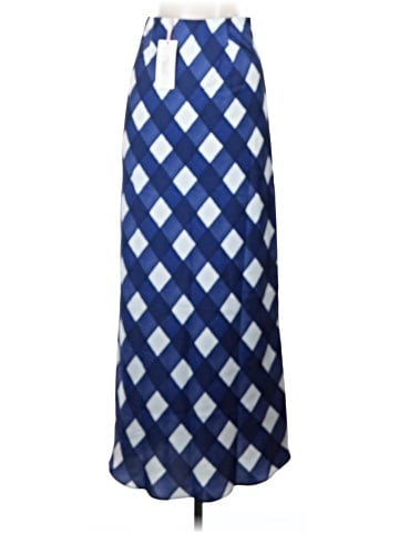 Vineyard Vines Formal Skirt (view 2)
