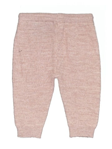 H&M Casual Pants (view 2)