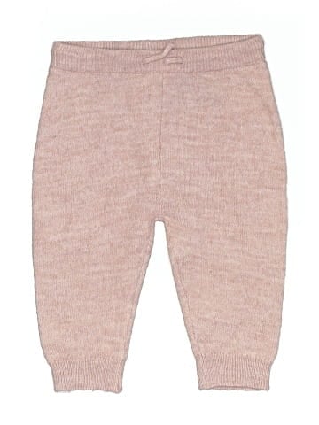 H&M Casual Pants (view 1)