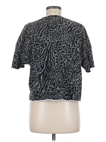 Secret Treasures Short Sleeve T-Shirt (view 2)