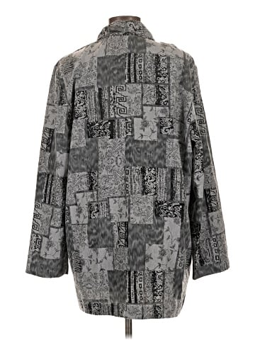 DressBarn Blazer (view 2)