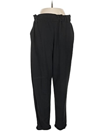 Maurices Dress Pants (view 1)