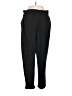 Maurices Black Dress Pants Size LgR - photo 1