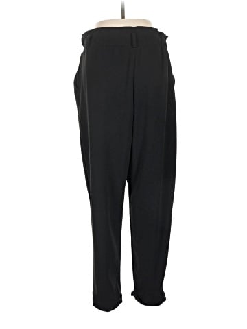 Maurices Dress Pants (view 2)