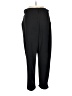 Maurices Black Dress Pants Size LgR - photo 2