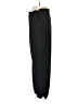 Maurices Black Dress Pants Size LgR - photo 5