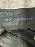 Athleta Black Sports Bra Size M - photo 7