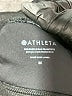 Athleta Black Sports Bra Size M - photo 8
