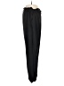 Maurices Black Dress Pants Size LgR - photo 4