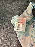 Wolven Blue Tank Top Size S - photo 8