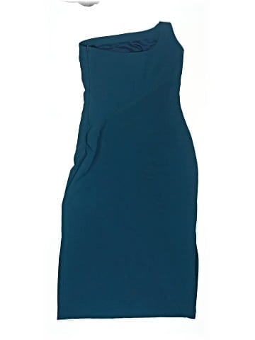 Likely Cocktail Dress (view 2)
