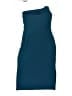 Likely Blue Cocktail Dress Size 00 - photo 2