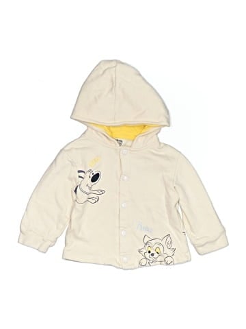 Disney Baby Jacket (view 1)