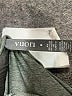 Vuori Gray Sweatpants Size M - photo 7