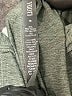 Vuori Gray Sweatpants Size M - photo 8