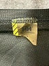 Helly Hansen Black Long Sleeve T-Shirt Size S - photo 7