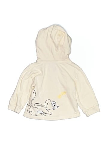 Disney Baby Jacket (view 2)