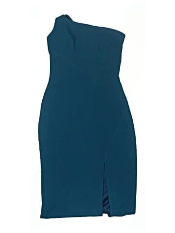 Likely Cocktail Dress (view 1)
