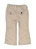 Cherokee 100% Cotton Tan Khakis 12-18 MO / 18 MO - photo 2