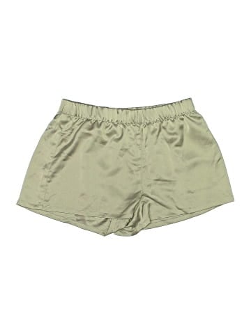 Show Me Your Mumu Shorts (view 1)