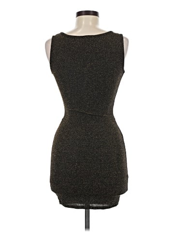 See You Monday Cocktail Dress (view 2)