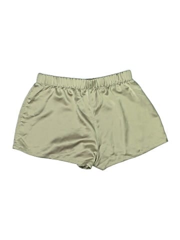 Show Me Your Mumu Shorts (view 2)