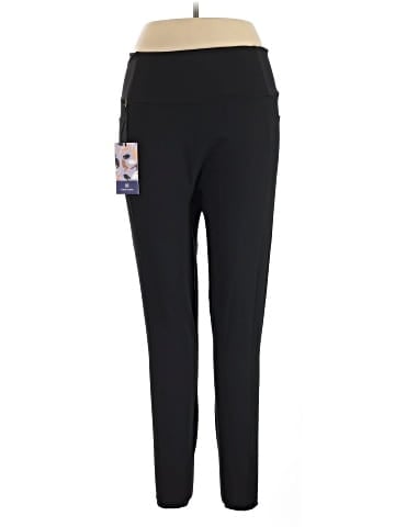 HoneyLove Active Pants (view 1)