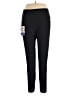 HoneyLove Black Active Pants Size 1X - photo 1