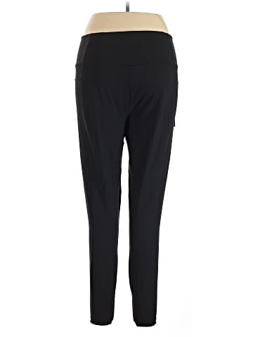 HoneyLove Active Pants (view 2)
