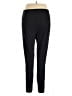 HoneyLove Black Active Pants Size 1X - photo 2