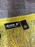 Allen B. by Allen Schwartz Yellow Pullover Sweater Size L - photo 7