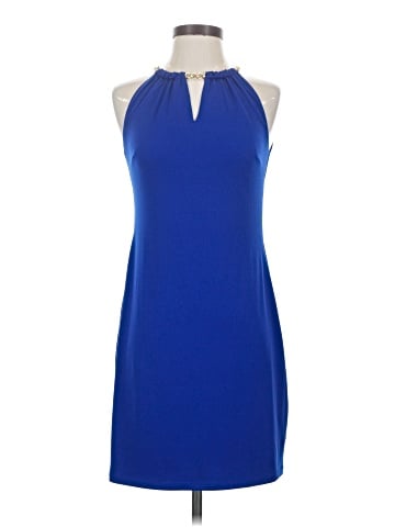INC International Concepts Cocktail Dress (view 1)
