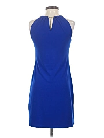 INC International Concepts Cocktail Dress (view 2)