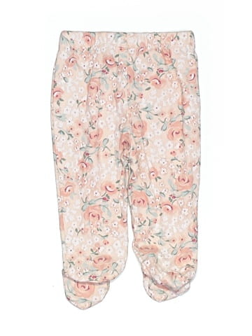 le top baby Casual Pants (view 2)