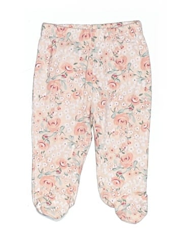 le top baby Casual Pants (view 1)