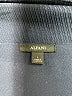 Alfani Blue Cardigan Size L - photo 7