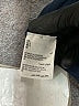 Alfani Blue Cardigan Size L - photo 8
