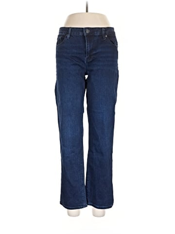 Hudson Jeans Jeans (view 1)