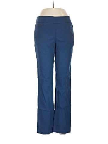 Maurices Active Pants (view 1)