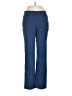 Maurices Blue Active Pants Size Med S - photo 1