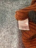 Superdown Brown Tank Top Size XS - photo 8