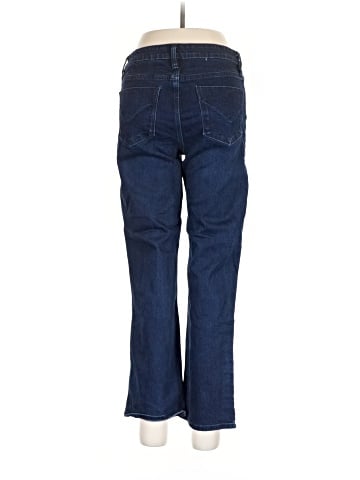 Hudson Jeans Jeans (view 2)