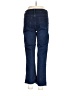 Hudson Jeans Blue Jeans Size 10 - photo 2