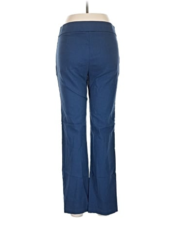 Maurices Active Pants (view 2)