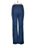 Maurices Blue Active Pants Size Med S - photo 2