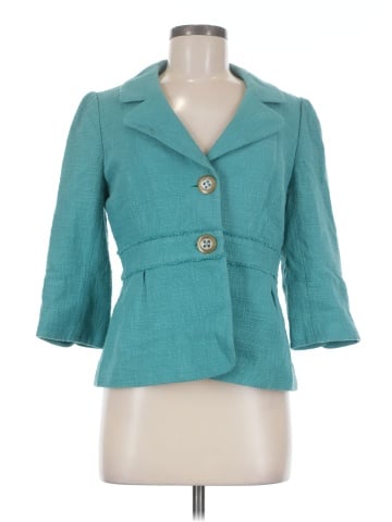 Classiques Entier Blazer (view 1)